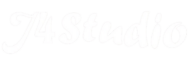 J4STUDIO.pl