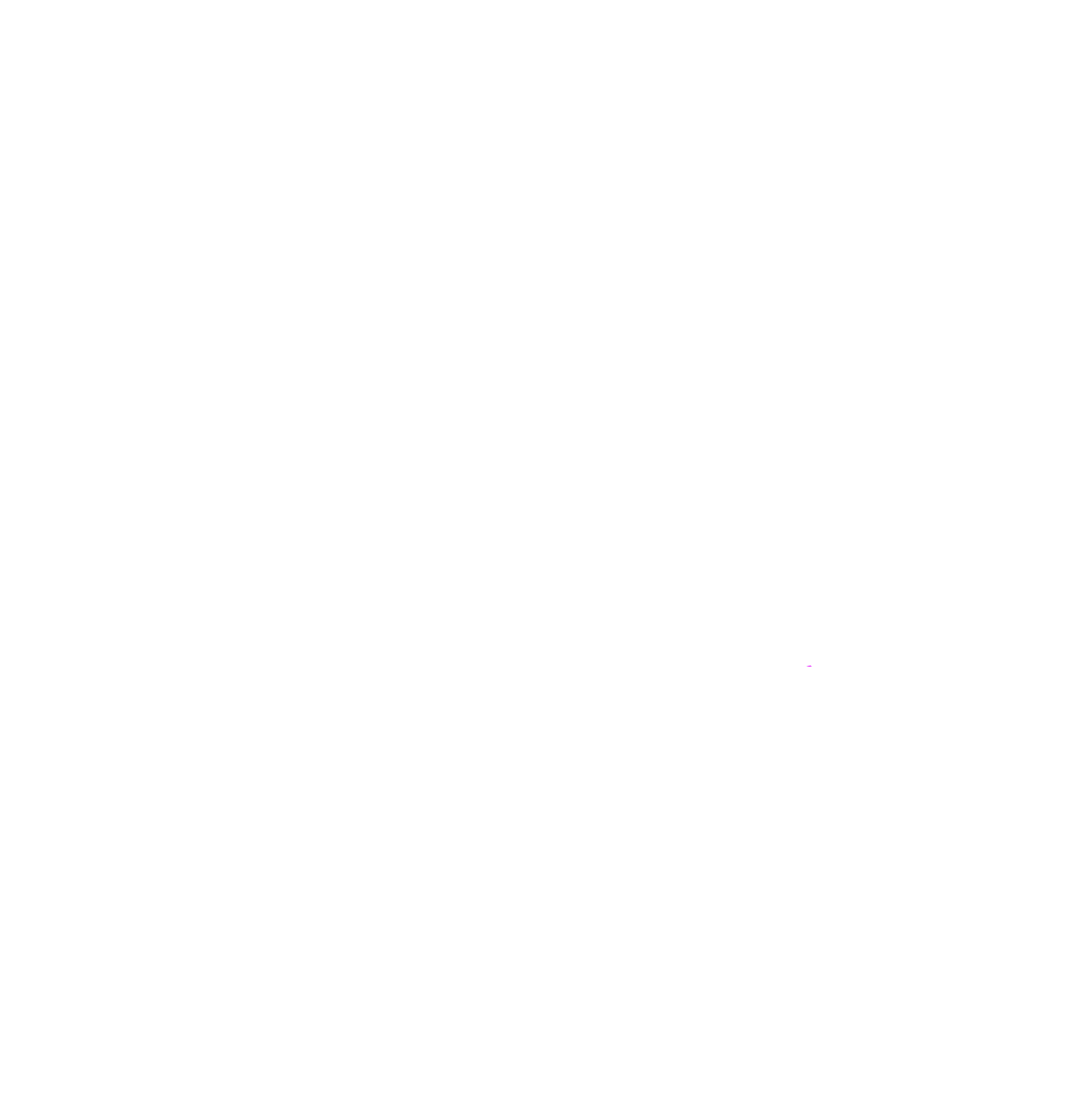 Dynamite