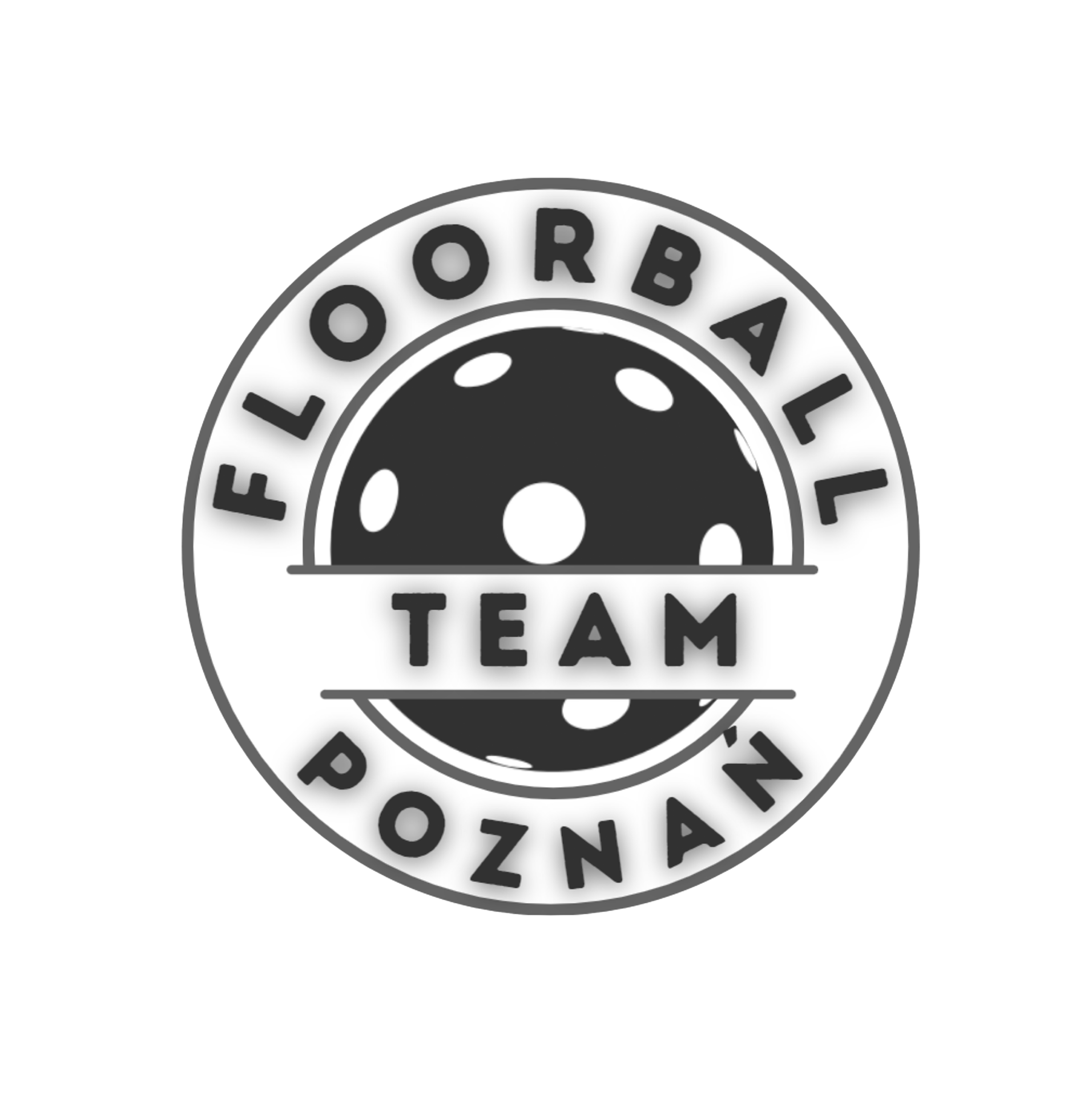 Floorball