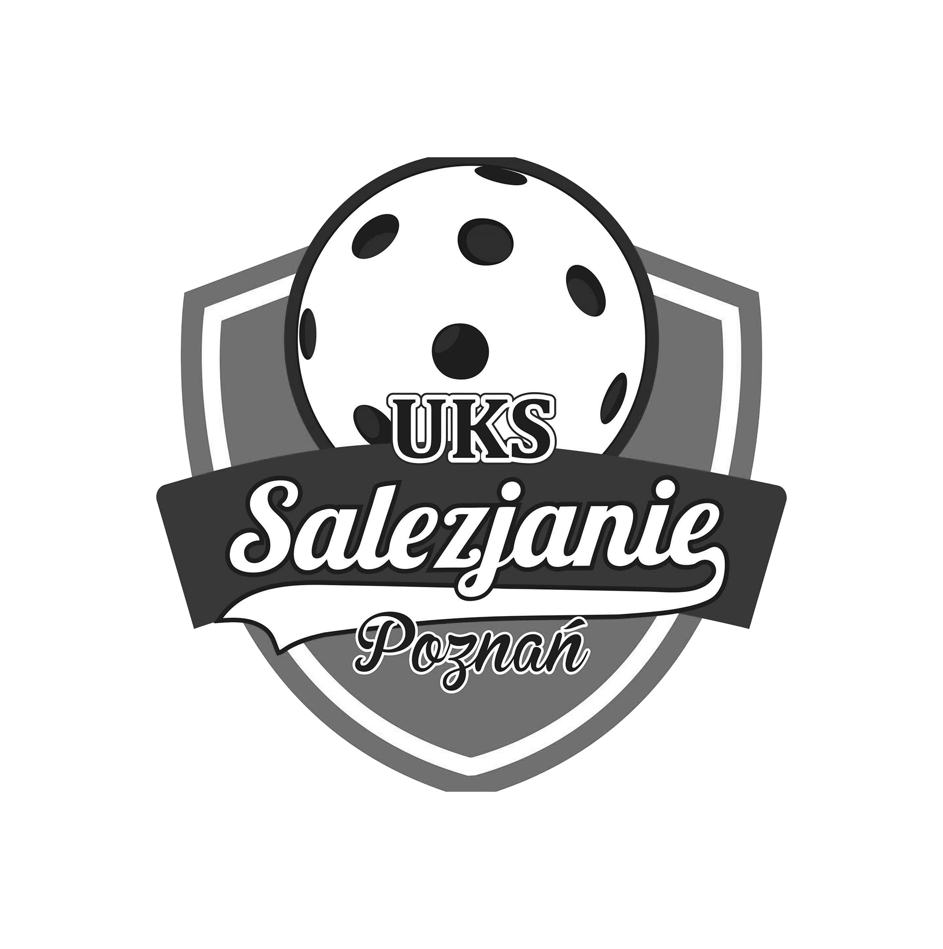 Salezjanie