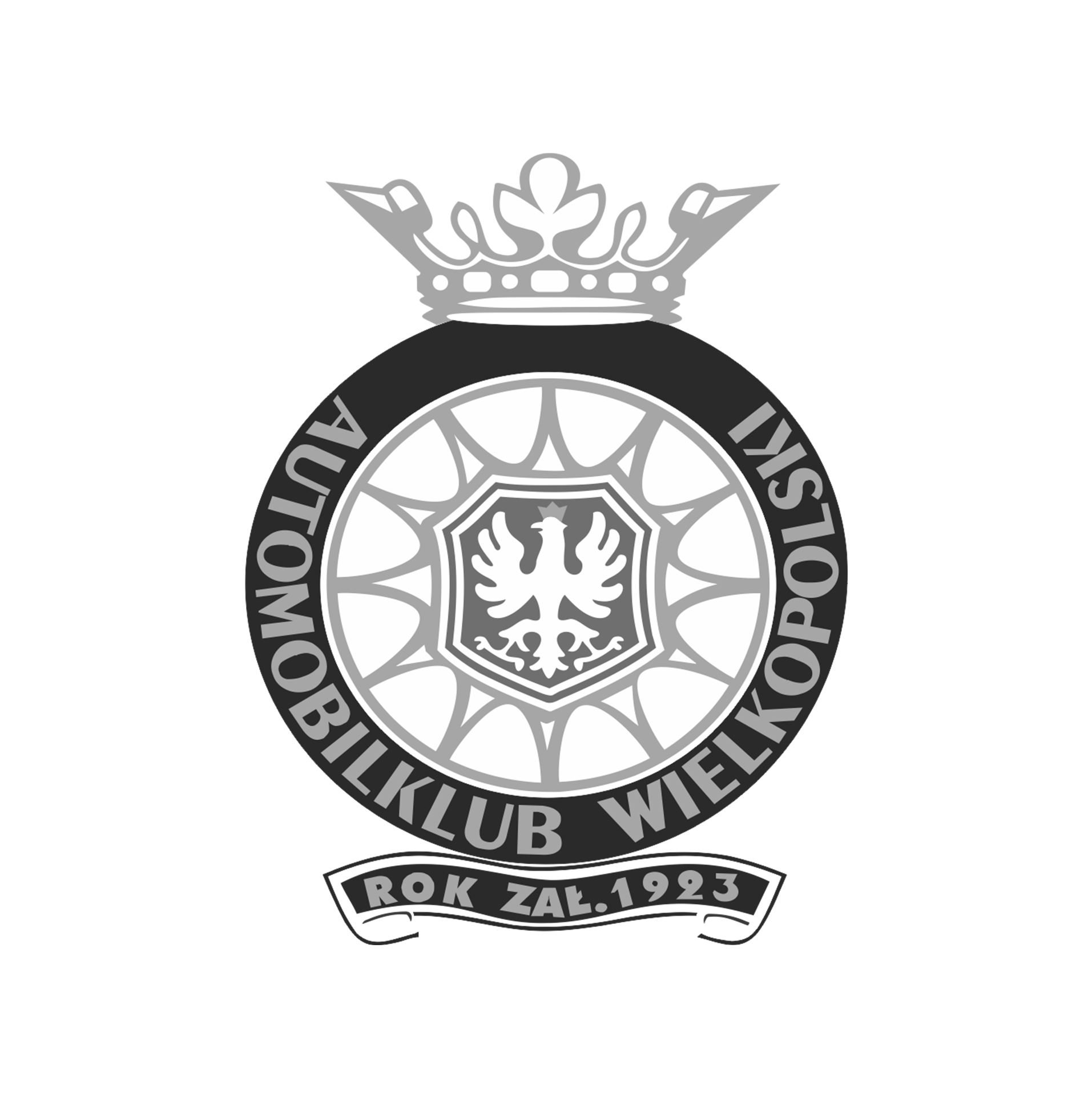 automobilklub wlpk