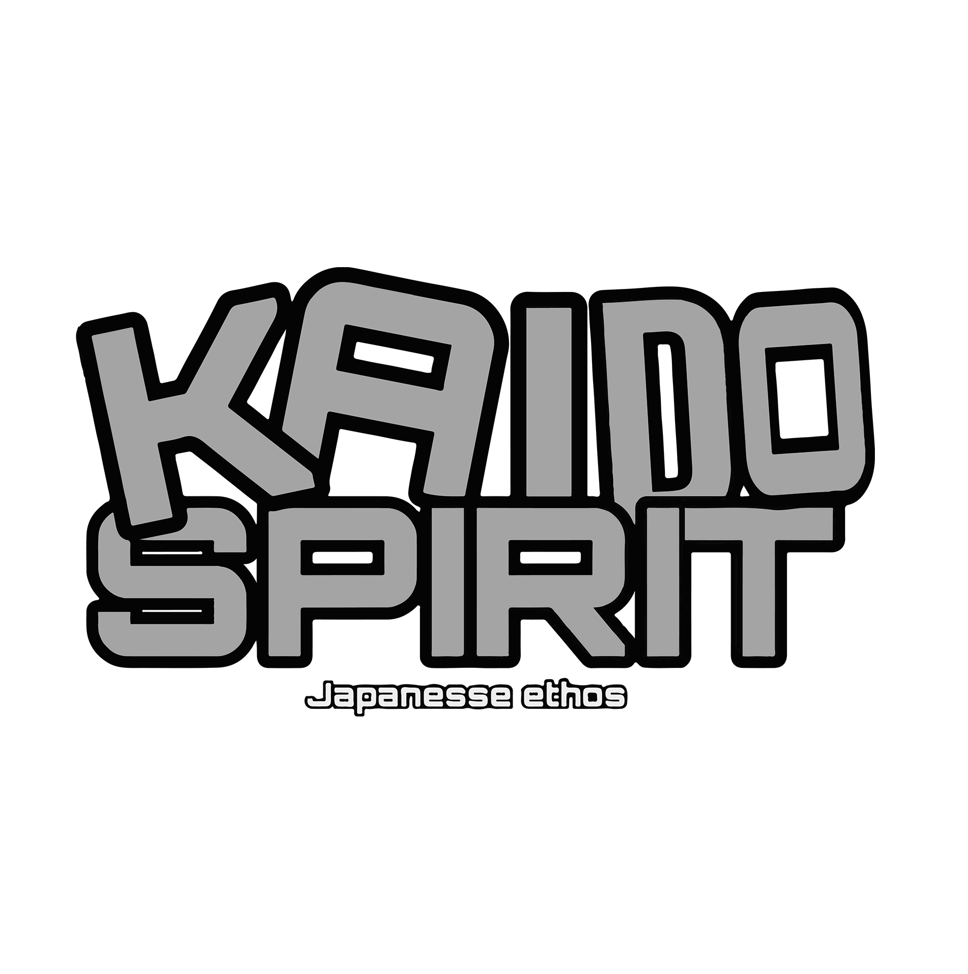 kaido