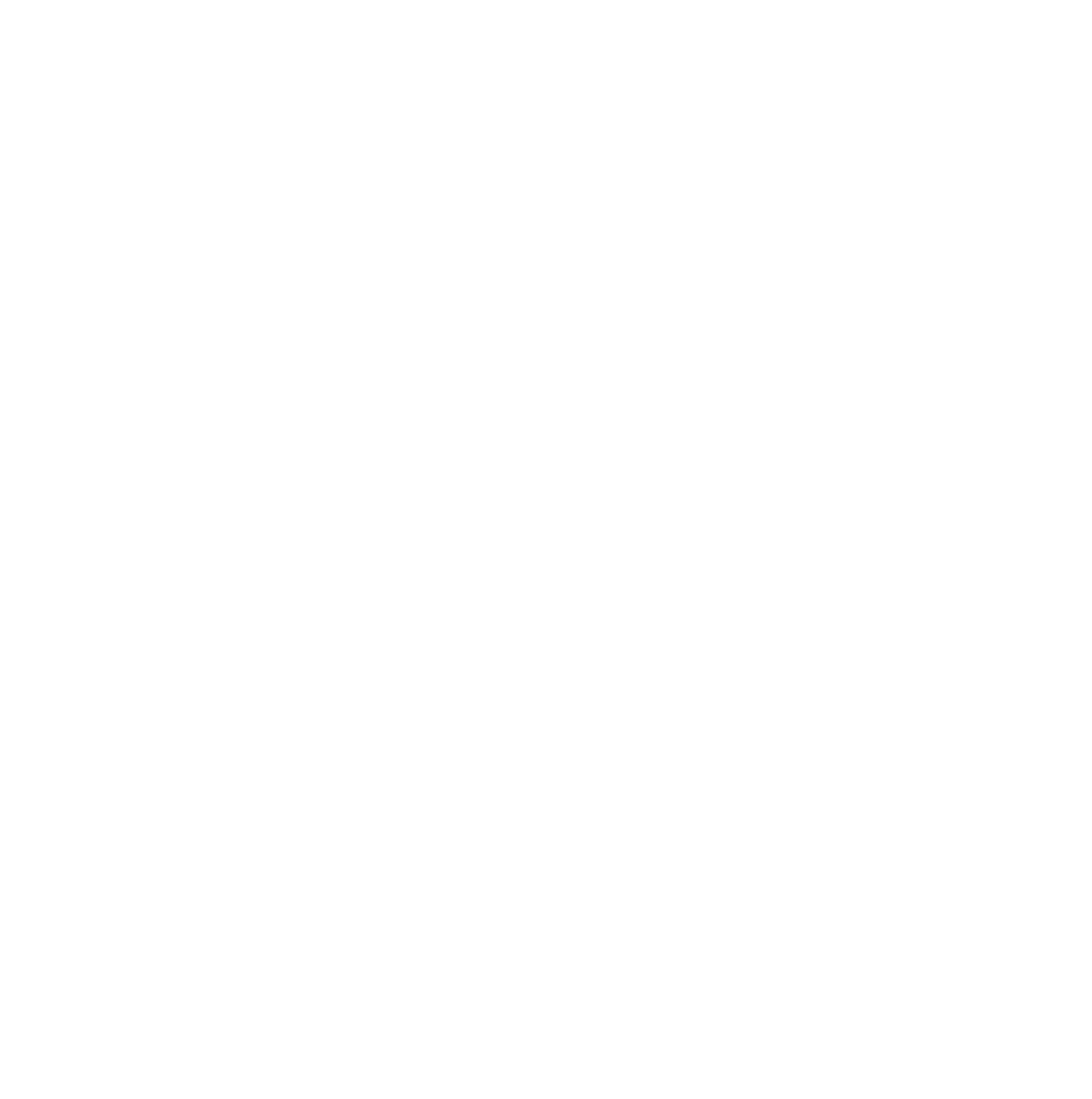streeto