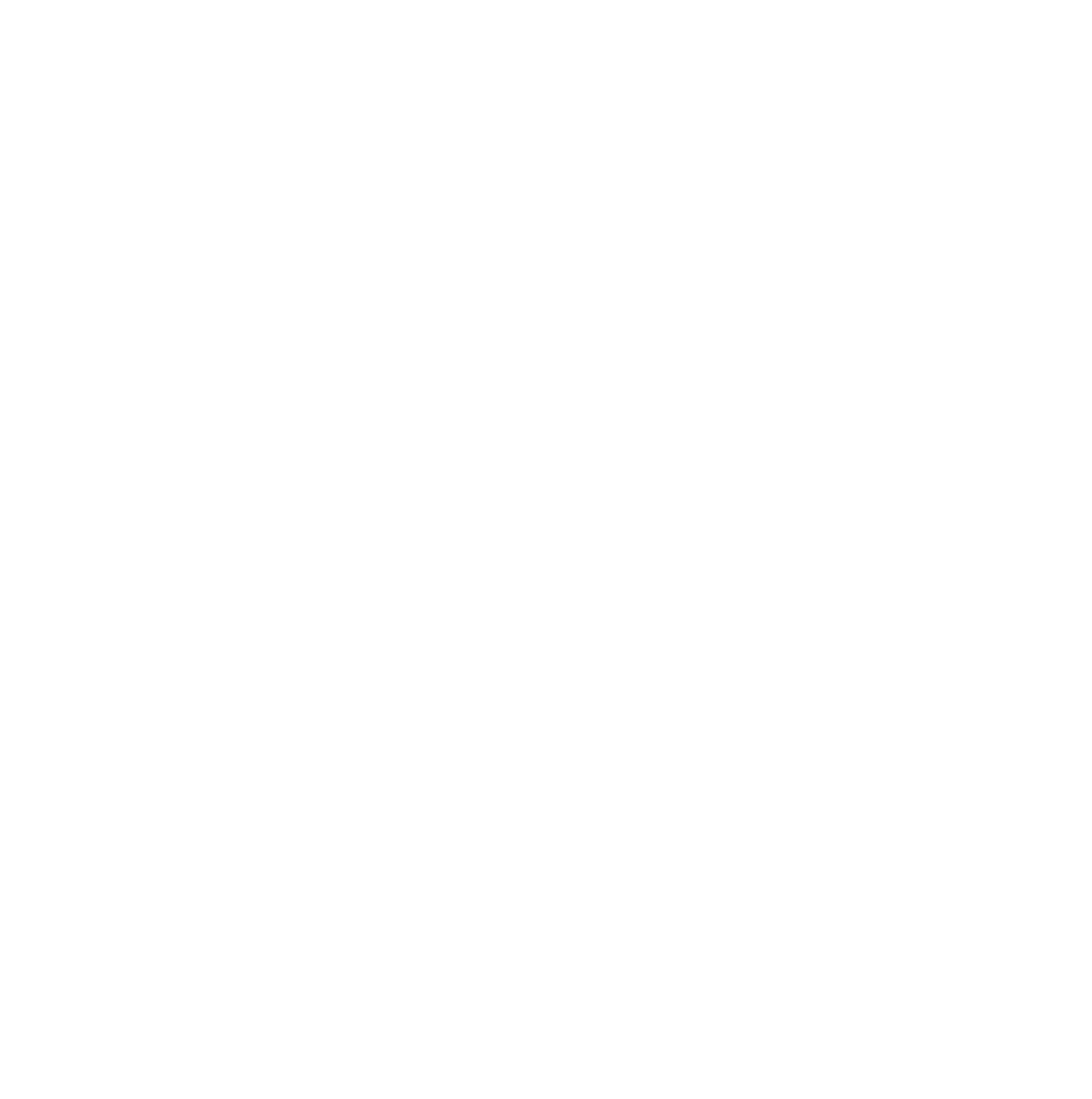 carswag1