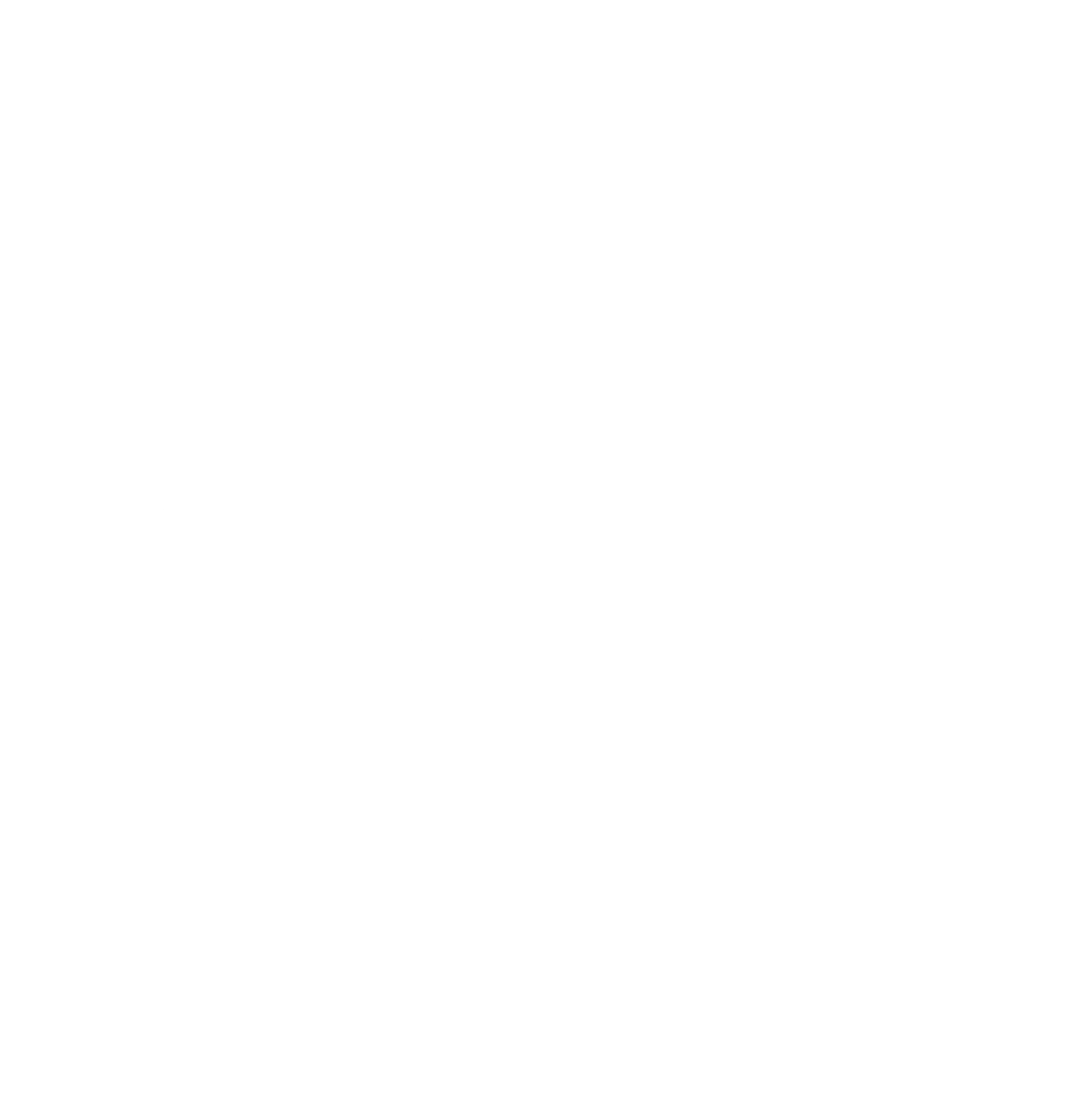 tunelake www