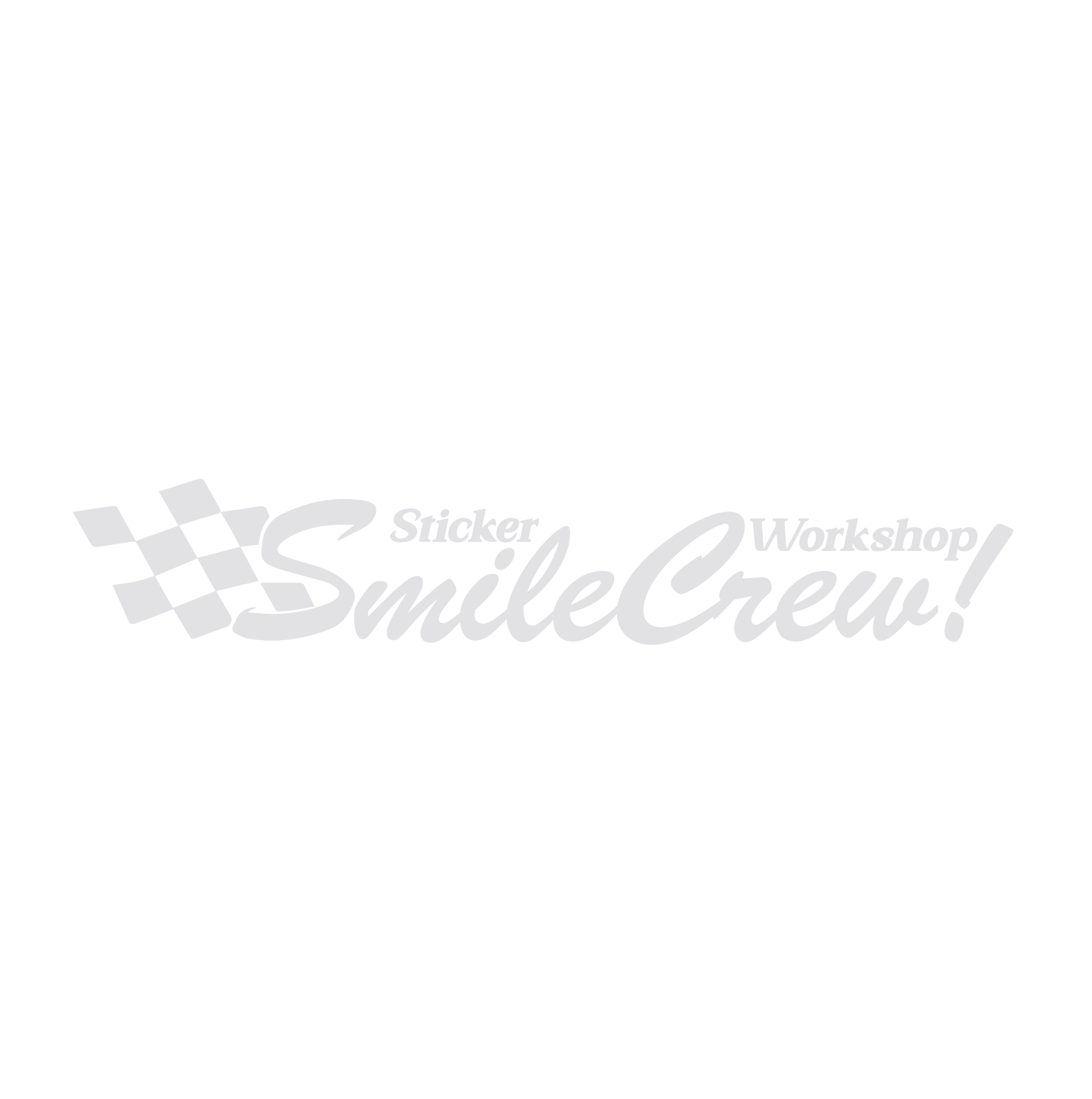 smile nowe www